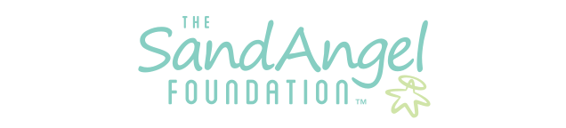 SandAngel Foundation