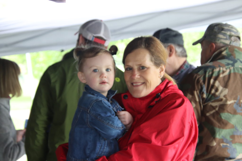 IMG_5106 | SandAngel Foundation