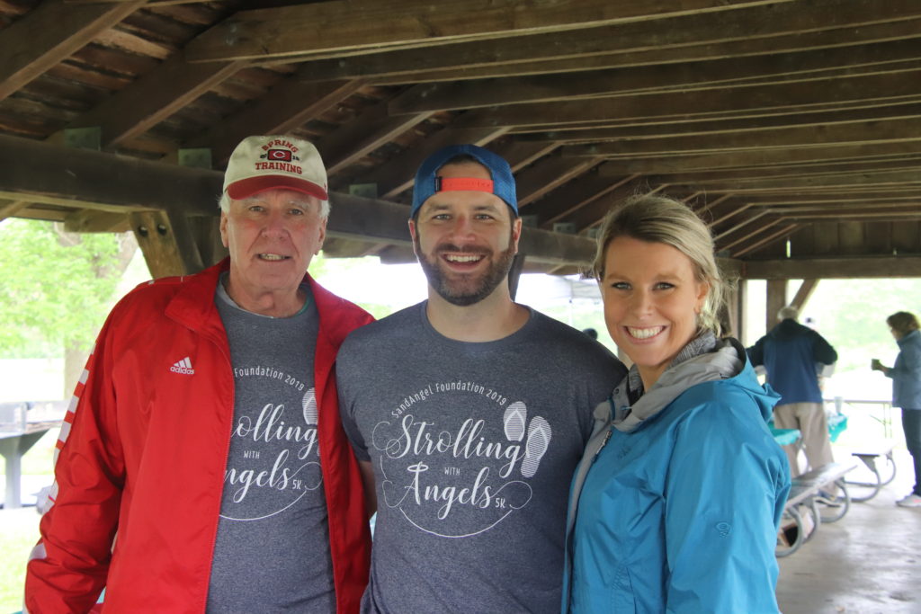 IMG_5178 | SandAngel Foundation