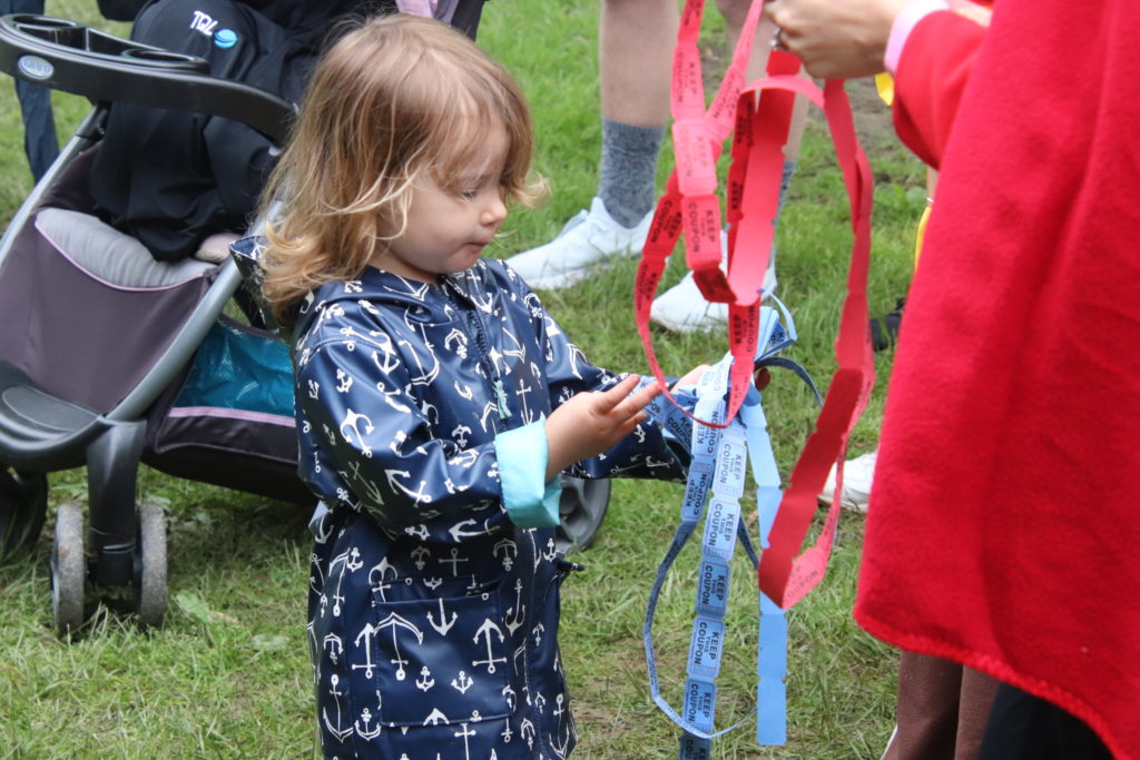 IMG_5201 | SandAngel Foundation