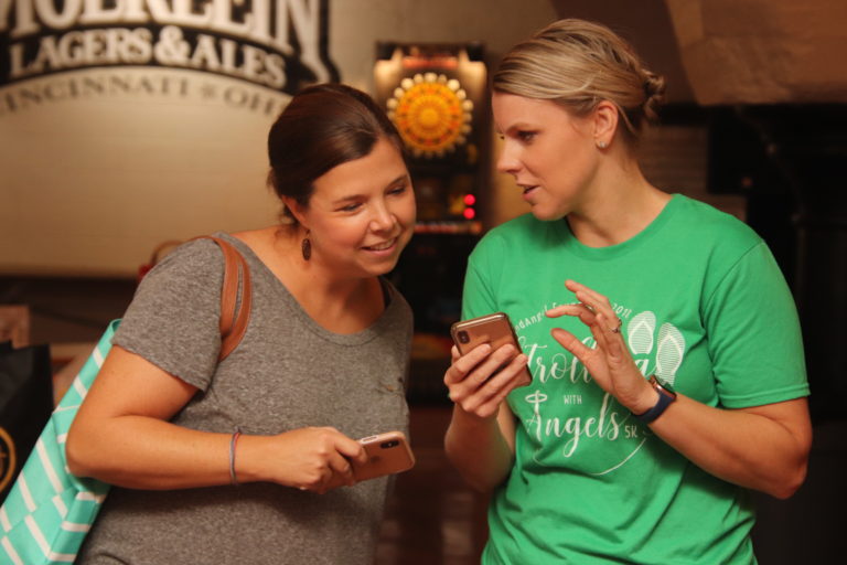 IMG_6245 | SandAngel Foundation