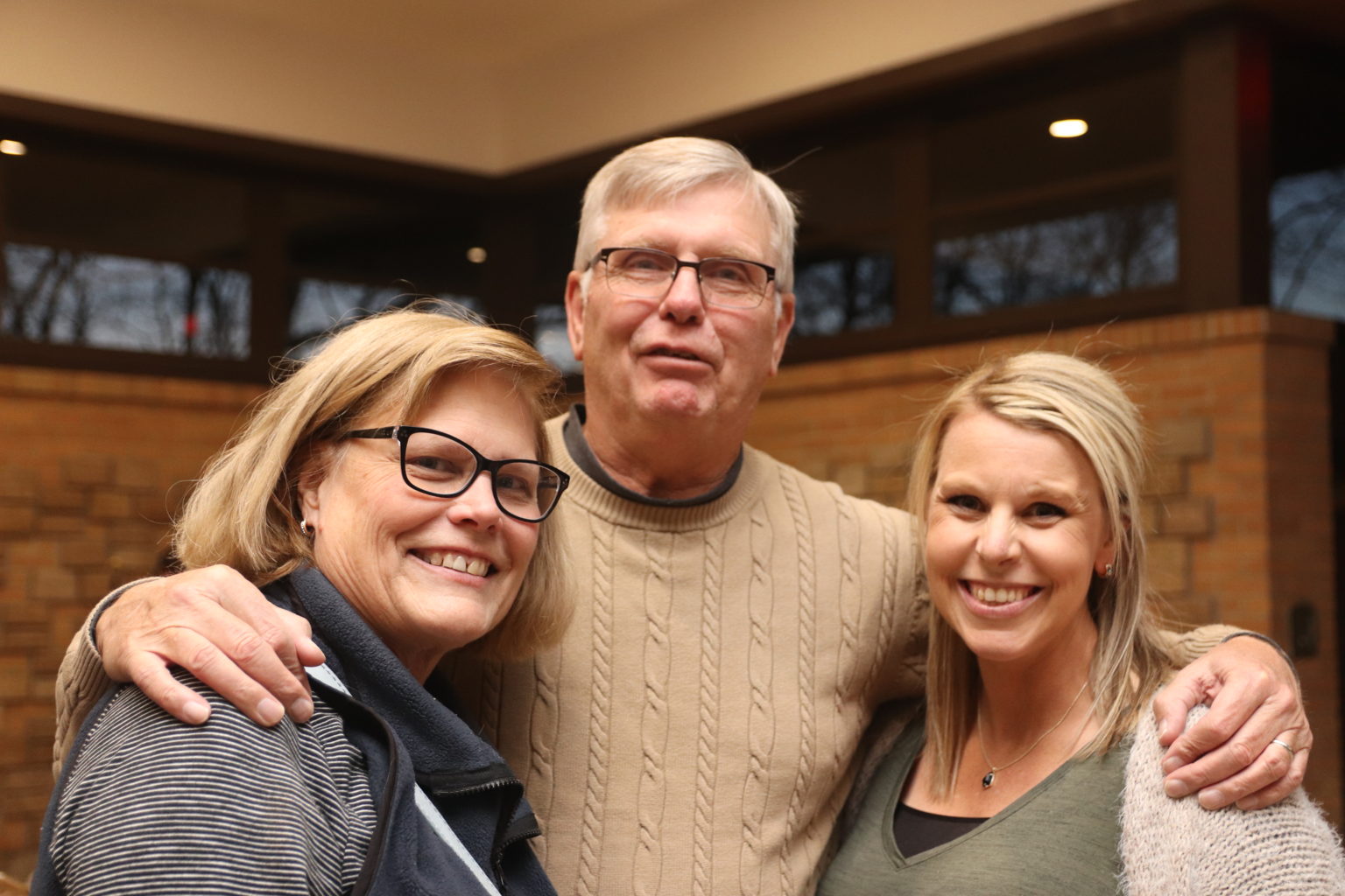 IMG_8089 | SandAngel Foundation