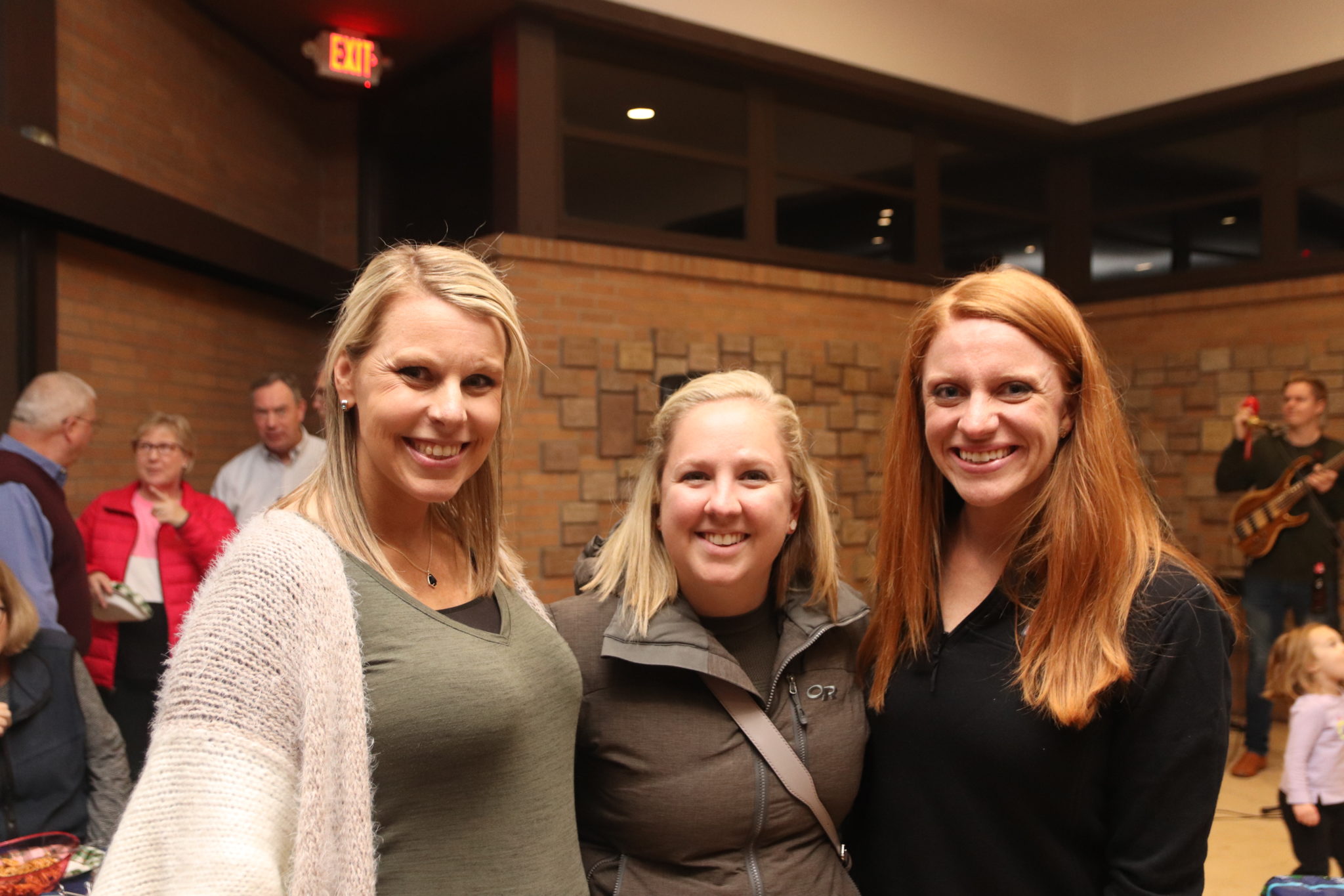 IMG_8161 | SandAngel Foundation